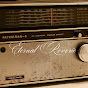 Eternal Reverie logo