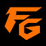 Jx5p5bAb62E-channel-avatar-FarhanGaming
