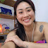 J58qV1BXJJQ-channel-avatar-Vanessa Akëmi
