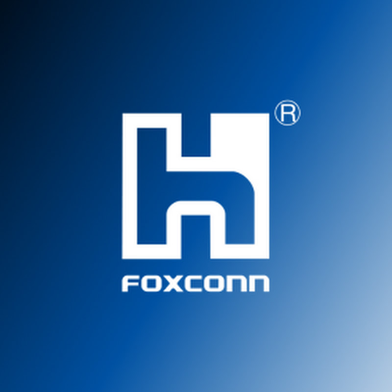 Foxconn Slovakia
