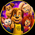 u-ZNLj8Vi9U-channel-avatar-Viva Dube