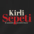 ndNiZiMJuP4-channel-avatar-Kirli Sepeti