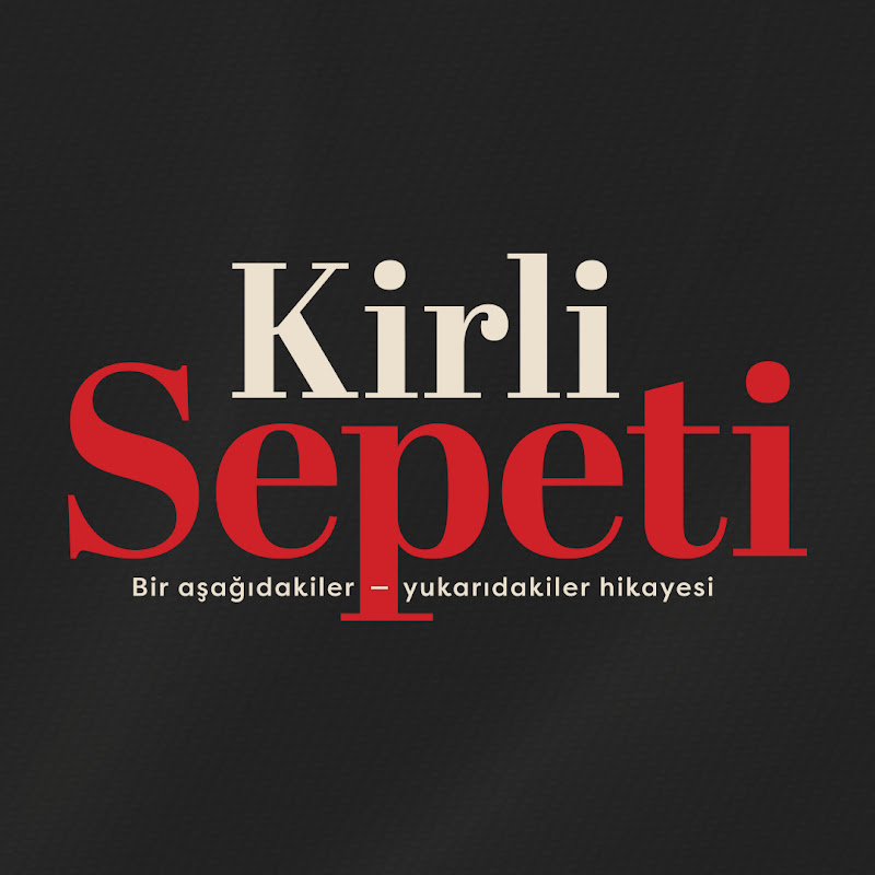 Kirli Sepeti