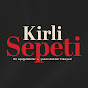 Kirli Sepeti logo
