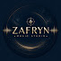 pw1h9mHViYU-channel-avatar-ZAFRYN