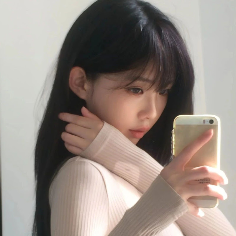 🔥 John Wick's FINAL Duel at Sacré-Cœur! | John Wick: Chapter 4 (2023)