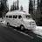 Punj Travels -Luxury Maharaja Tempo Traveller hire