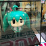 8SVX6mKR3tQ-channel-avatar-녜모