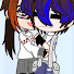 anUSsMecxuA-channel-avatar-_~DRIAN~_