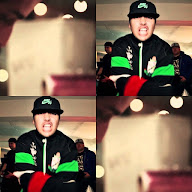 thumbnail img1x1