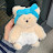 @chamomiletea-zz8hw