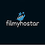 filmyhostar logo