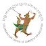 L6EBpIo0jOE-channel-avatar-Documentation Center of Cambodia