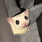 Miniature