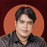 rYEwtZlNJis-channel-avatar-Astrologer Joydev Sastri