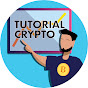 Tutorial Crypto logo