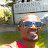 @DennisRiungu