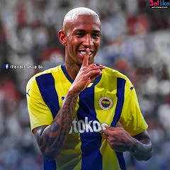 TALISCA BASAR