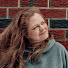 ZcF7Ow_-2vk-channel-avatar-That Daily Mama