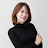 @미용사성주희
