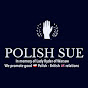 Polish Sue logo