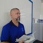 Prof. André Alexsandro Image Thumbnail