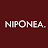 NIPONEA