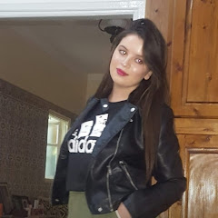 Asmae Beauty