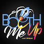 BoothMeUp LV - Las Vegas Photo Booth Rentals logo