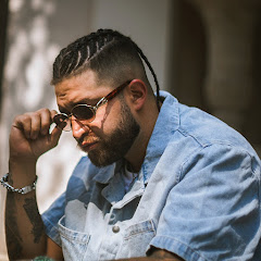 DIJIM avatar