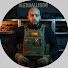 7BJmQJ-Xj2M-channel-avatar-Alexballistic