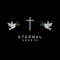 ETERNAL SHORTS logo
