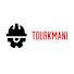 yXIMUwxqAd4-channel-avatar-Tourkmani