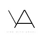 VibewithArchi logo