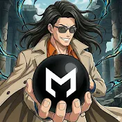 ミステリ