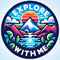 Explore with Me logo