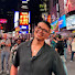 rffuJLZGHZE-channel-avatar-Soy Erick Soto