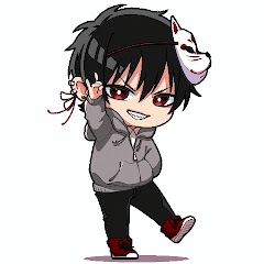 八ノ瀬