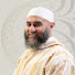hhn5Usv-pBU-channel-avatar-Mohammad Elghaleez