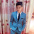 @محمدعصام-ح3ك6ح