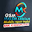 MOBILE REPAIR IMPHAL