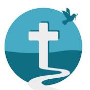 Move in Faith