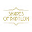 Shades of Babylon