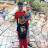 @AndikaEgikpratama