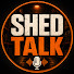 cIbc1QcSCQo-channel-avatar-ShedTalk Podcast