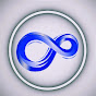 ELPUPU22