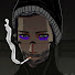 QnIe9oNF6tA-channel-avatar-Sawely