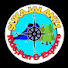 fvTRWASkvu8-channel-avatar-SukaJalan71