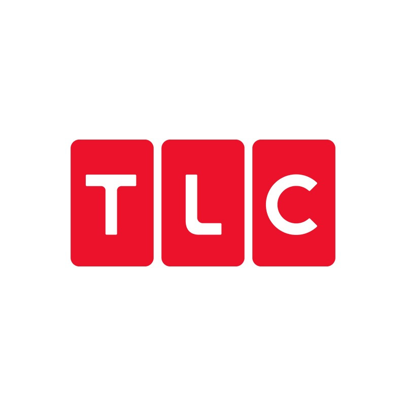 tlc uk