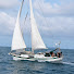 XA6sL3RRNEg-channel-avatar-Sailing Brick House, Osprey, RVing and Tiny Home! 